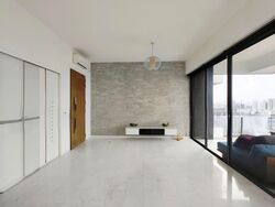 The Trizon (D10), Condominium #578272901